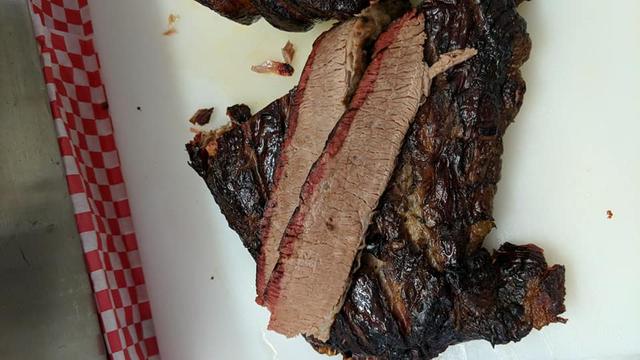 Fat Racks BBQ 3.jpg
