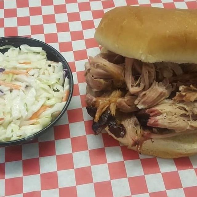 Fat Racks BBQ 2.jpg