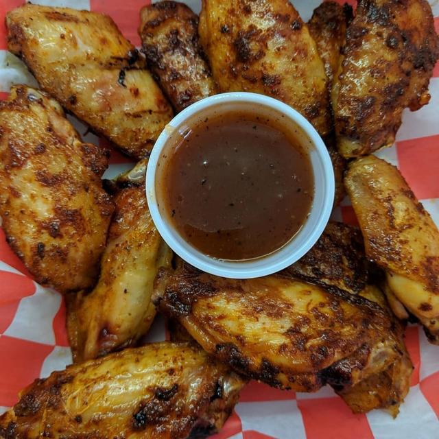 Fat Racks BBQ 4.jpg